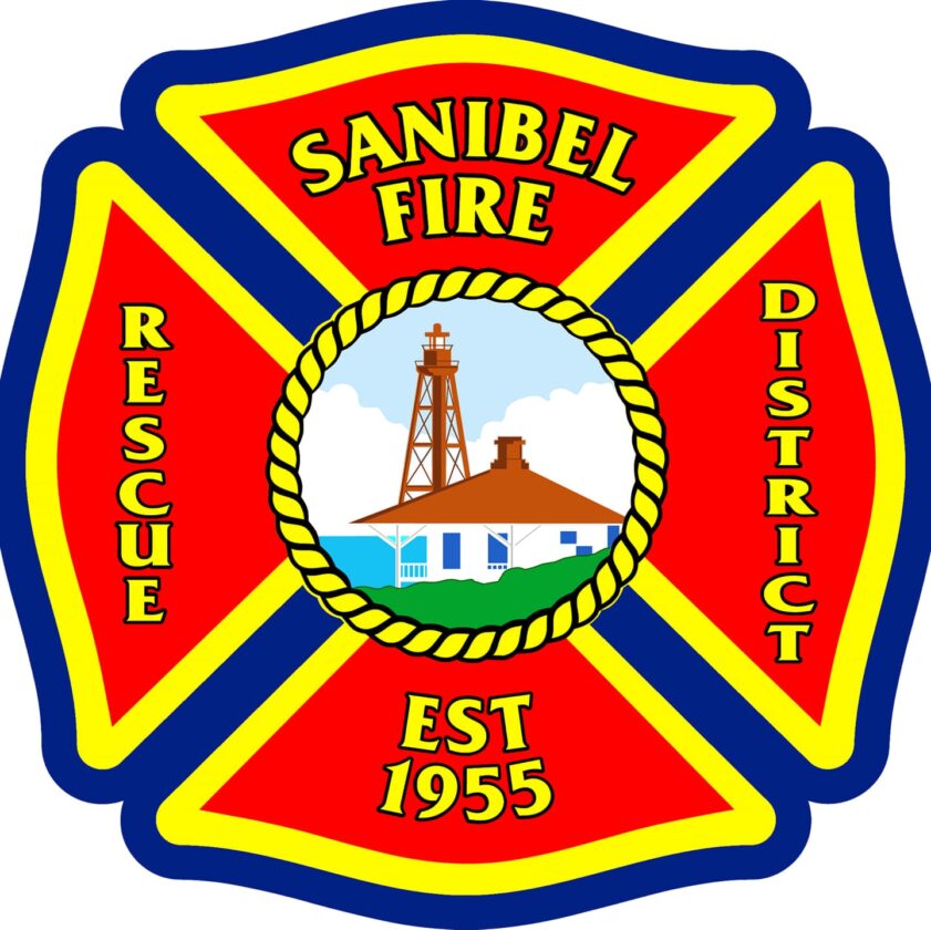 Sanibel fire enacts burn ban, suspends permits